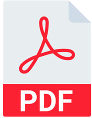 PDF Logo